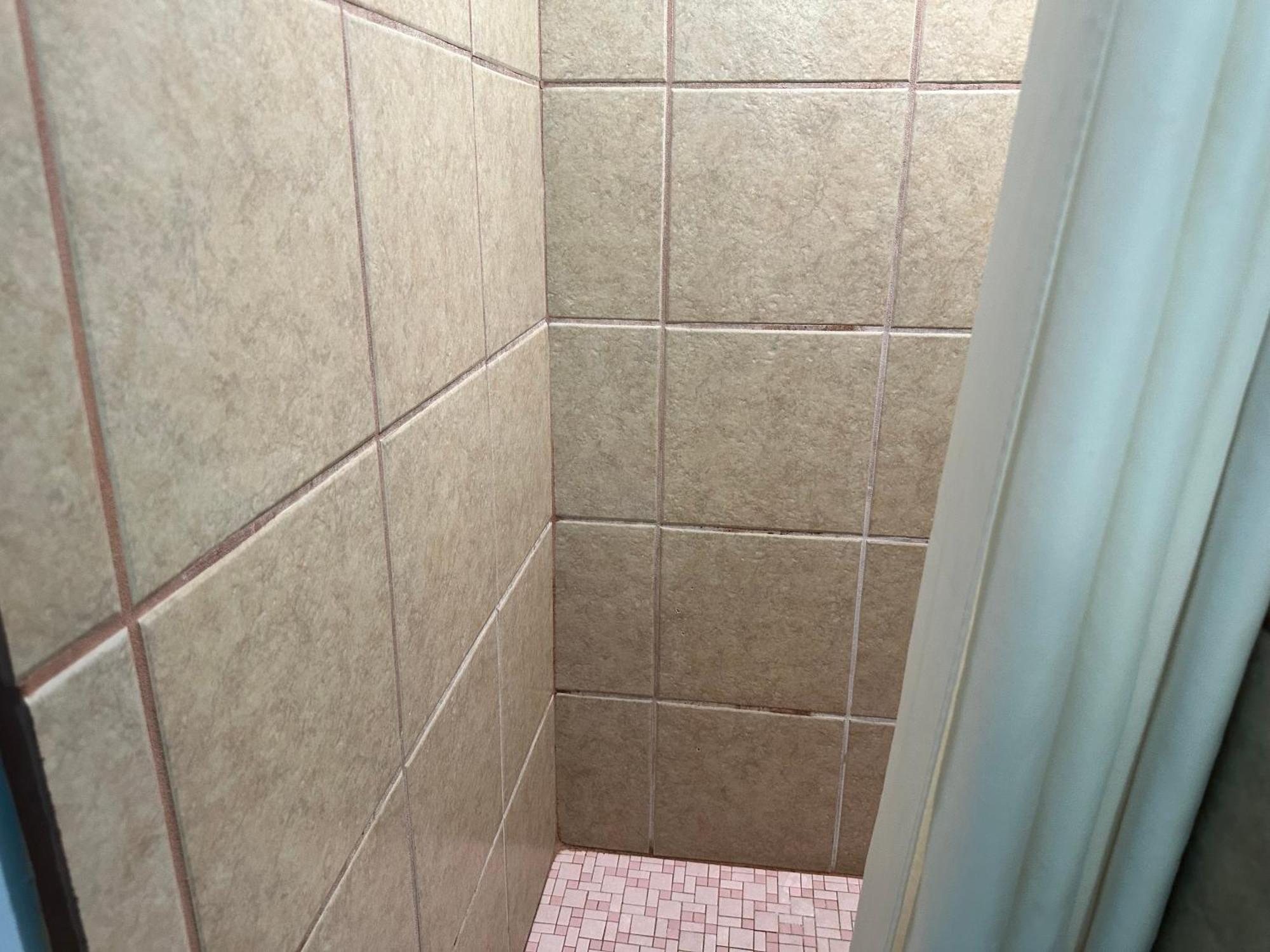 Westgate Manor Motel Austintown & Youngstown Ohio エクステリア 写真
