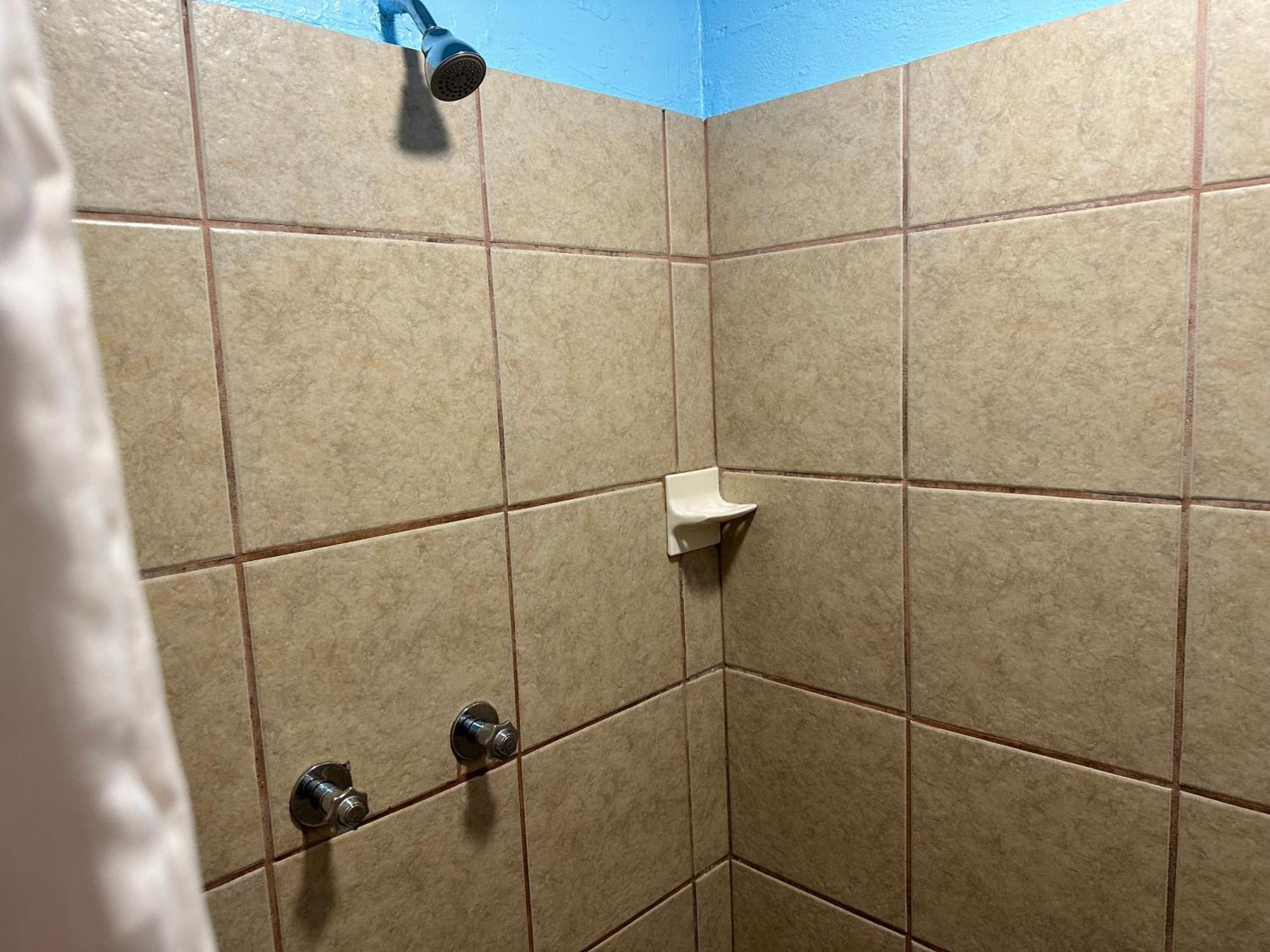 Westgate Manor Motel Austintown & Youngstown Ohio エクステリア 写真
